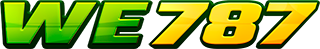 WE787